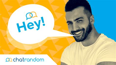 5chat gay|Free Random Video Chat .